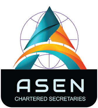 asen_logo