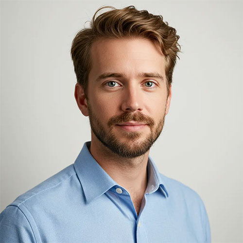 Kumarasen Shanmuganathan