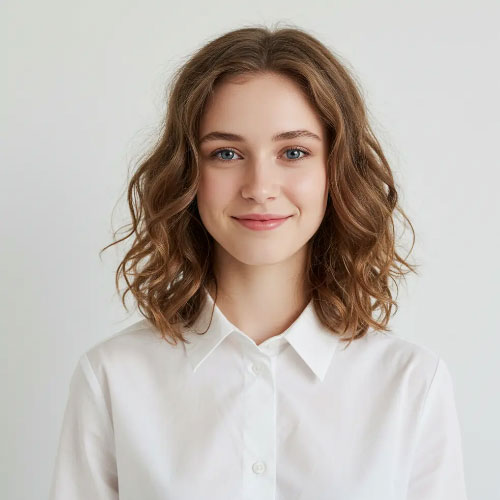 Karuppaiyee @ Kanmani Segeran